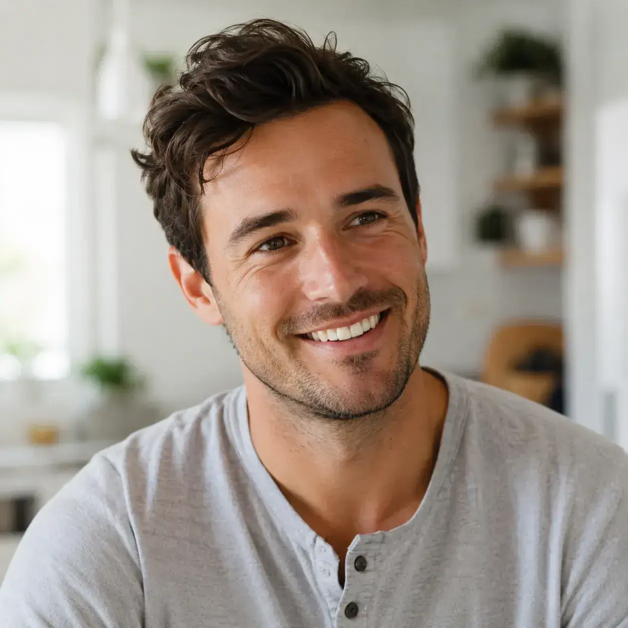 James W. review for Drain Cleaning in Albertville, AL