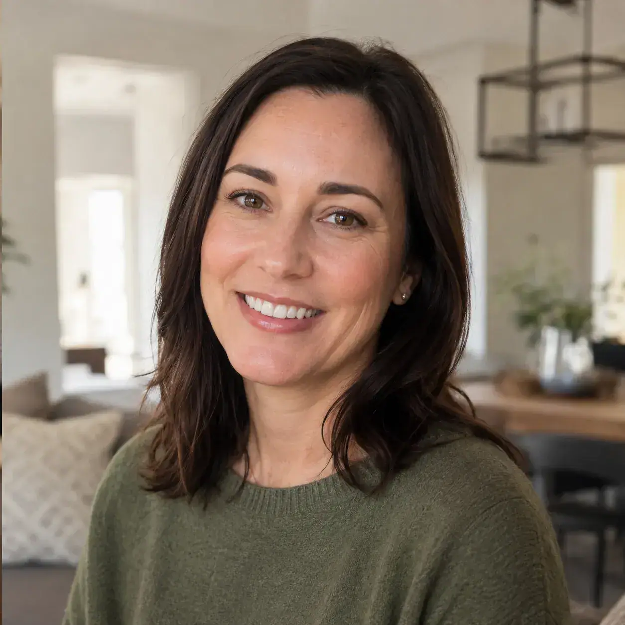 Karen T. review for Drain Cleaning in Albertville, AL